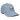 ABJ-3