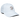 001-3