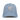 ABJ-1