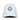 001-1