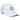 001-3