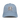 ABJ-1