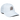 001-3