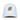 001-1