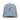 ABJ-1
