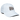 001-3