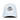 001-1