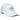 001-3