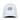 001-1