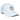 001-3