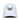 001-1