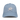 ABJ-1