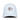 001-1