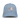 ABJ-1