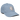 ABJ-3