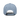 ABJ-5