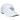 001-3