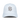 001-1