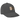 030-3