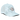 152-3