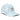 152-3
