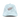 152-1