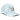 152-3