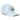 152-3