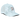 152-3