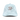 152-1