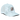 152-3