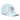 152-3