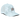 152-3
