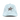 152-1