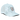 152-3