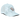 152-3