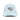 152-1