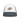 657-1