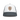 657-1