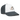 657-2