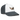 657-2