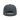 657-3