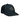 002-2
