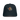 002-1