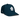 003-2