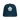 003-1