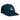 003-2
