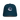 003-1