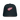 002-1