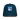 003-1